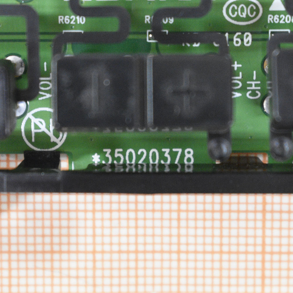   *35020378 REV-00