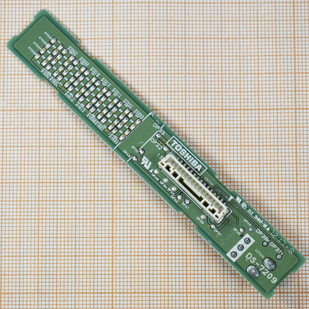   PE1069 V28A00140101