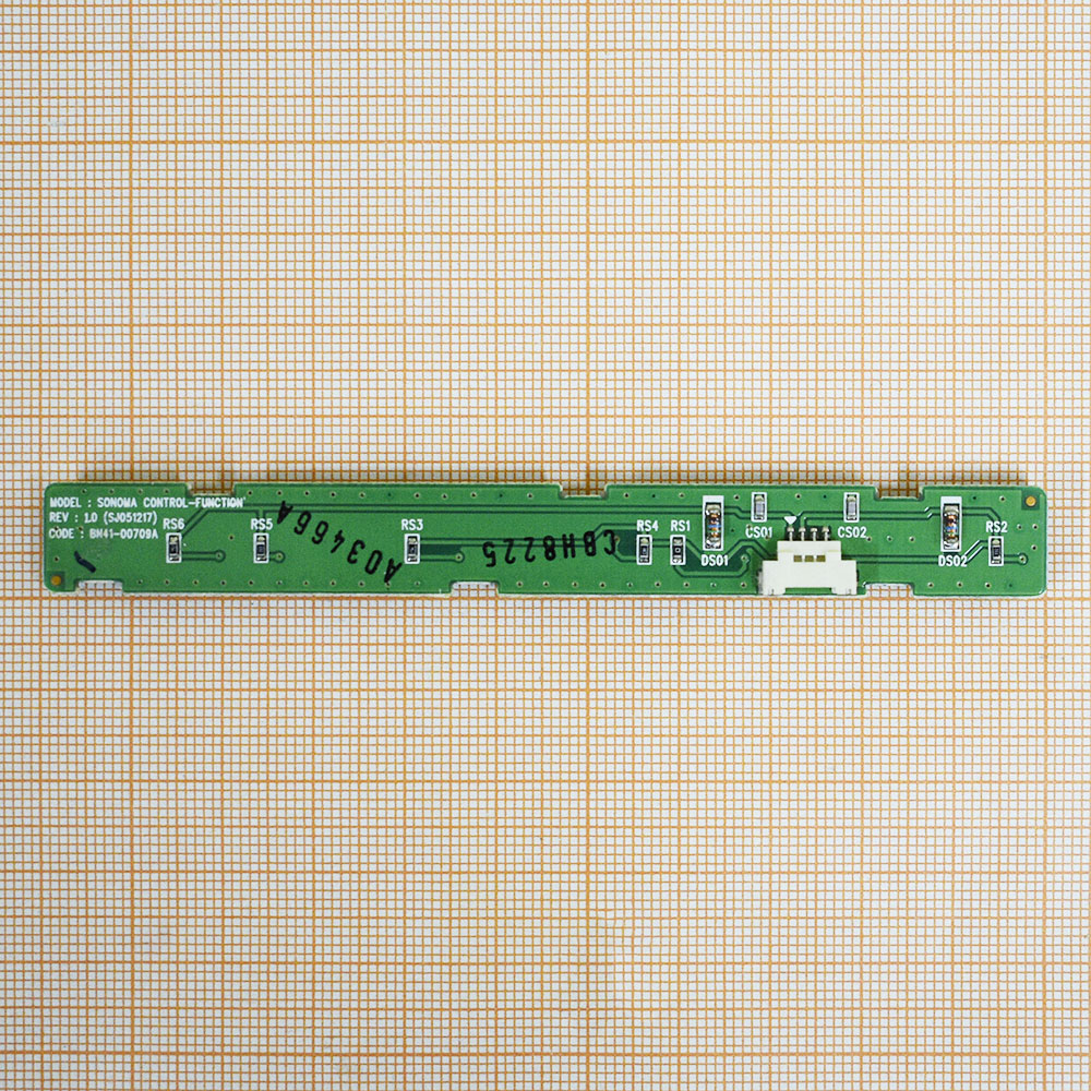   BN41-00709A