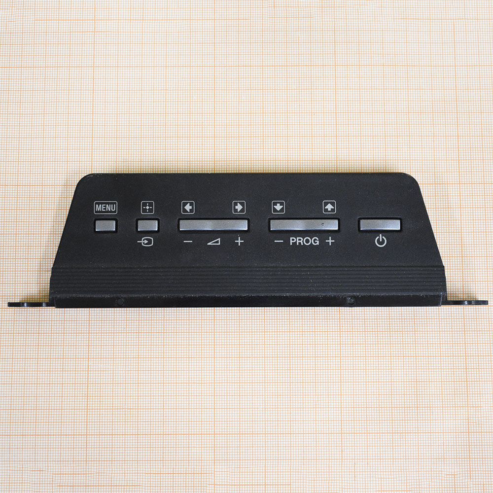 401APT-S13-01E APT4000-3701E