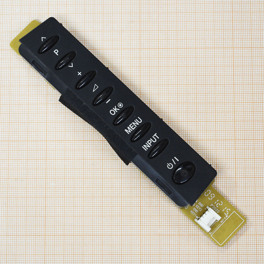   EAX61548601(3)