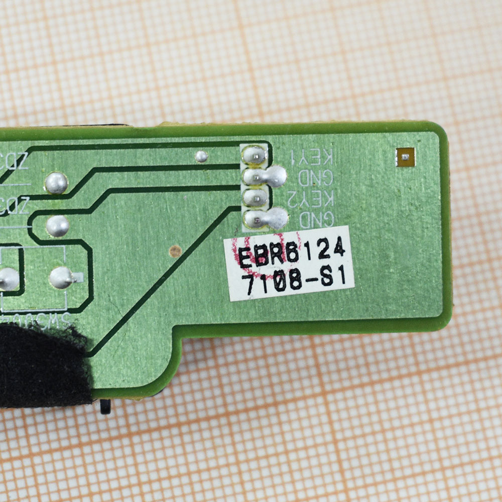   EAX61548601(3)