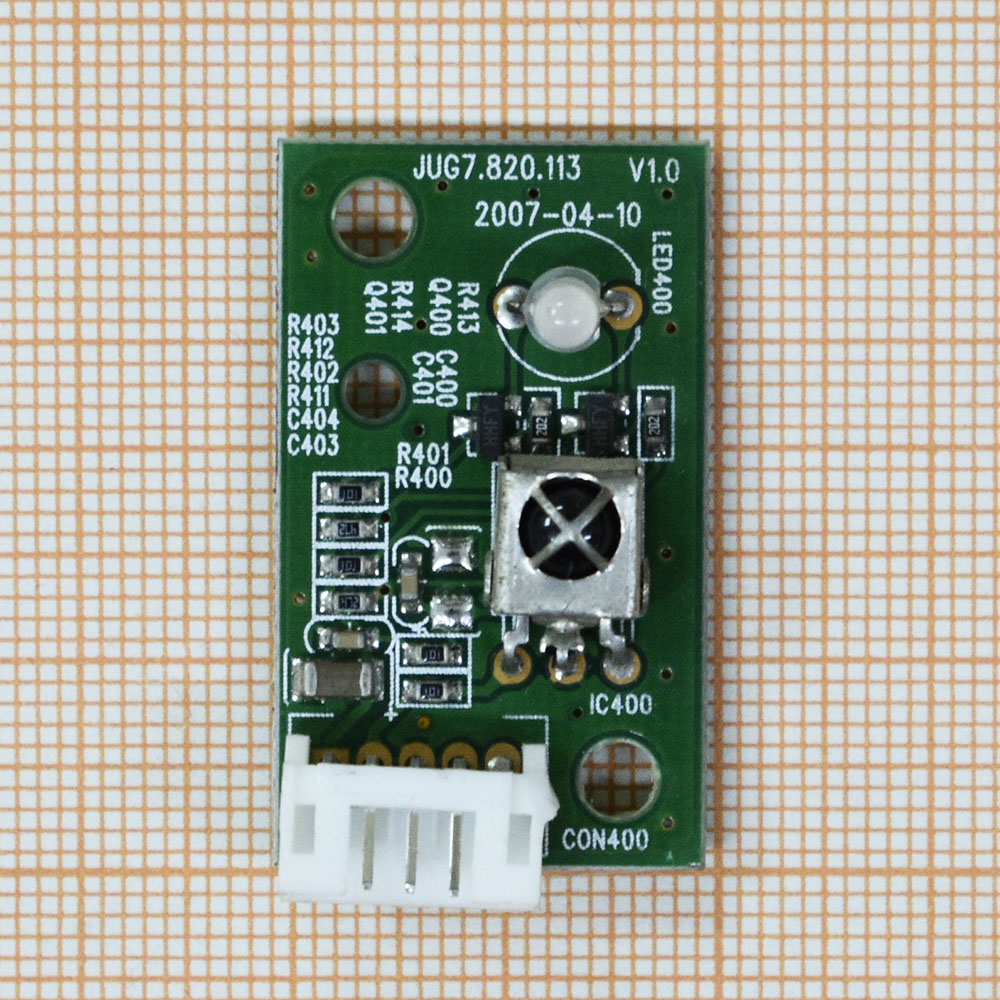   JUG7.820.113 V1.0