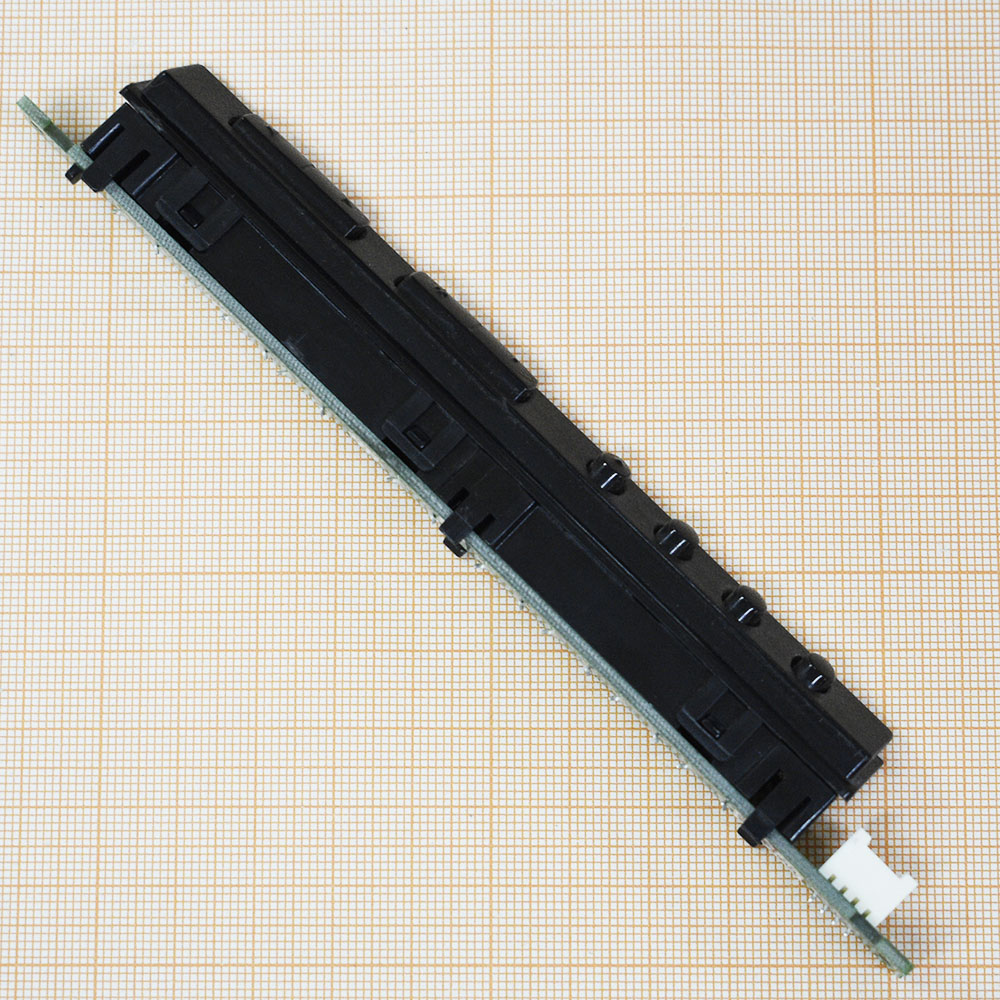   EAX61772701(0)