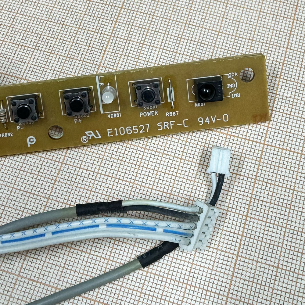   PXK0013-1GG