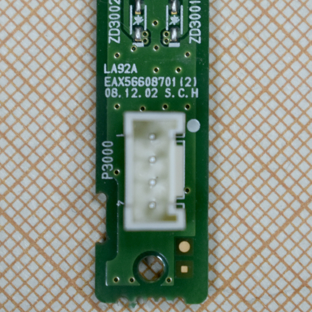   EAX56608701 (2)