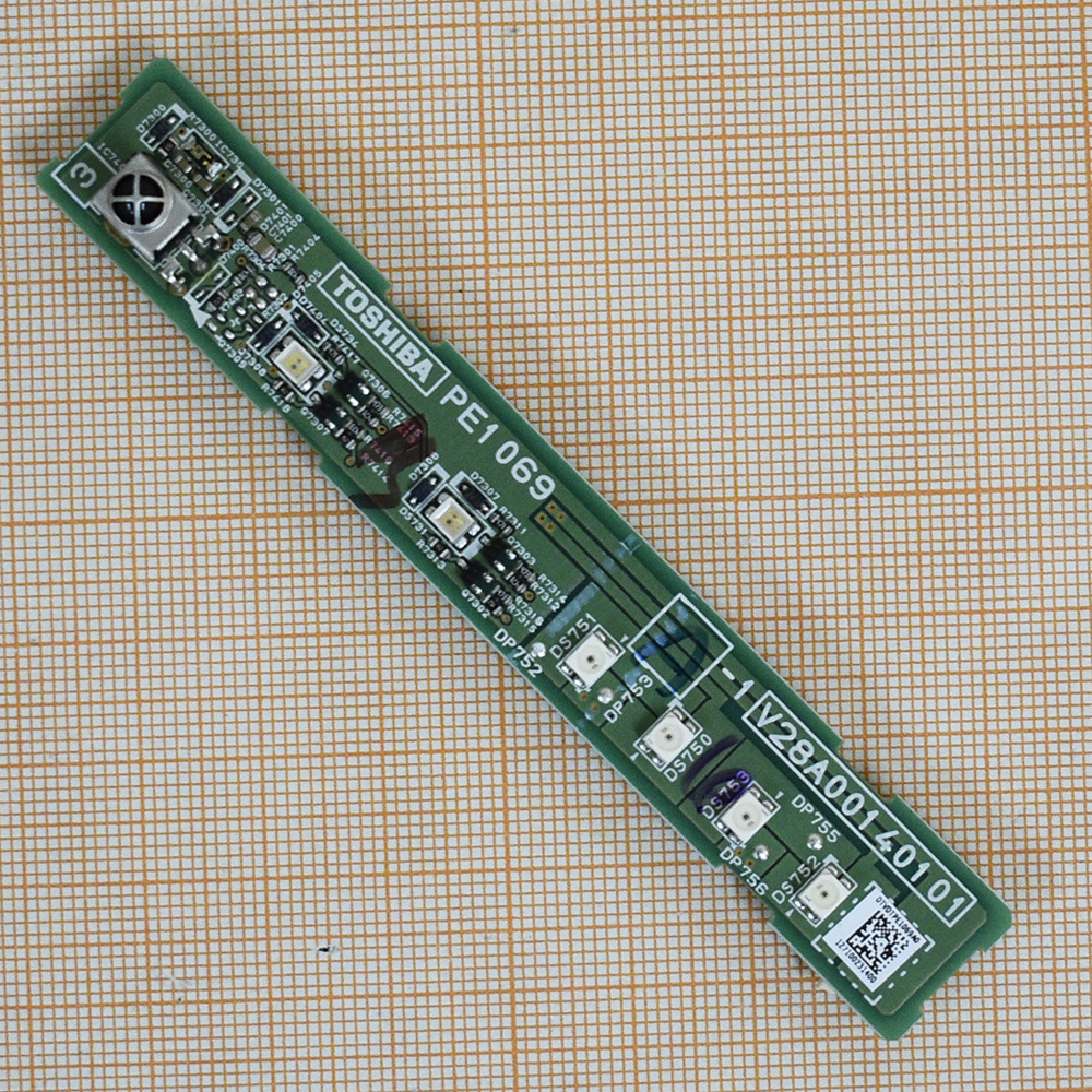   PE1069 V28A00140101 A