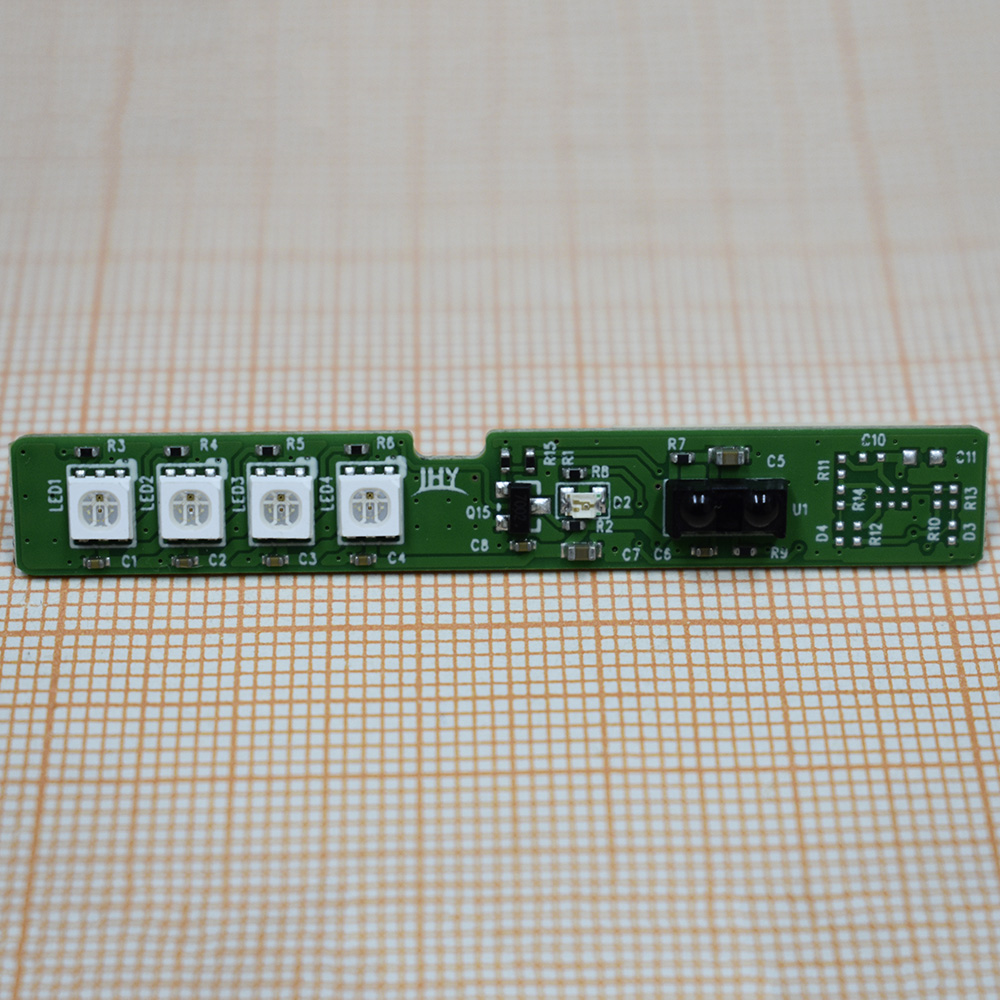   GoogleLed3.5x3.5_DVIQ B0823