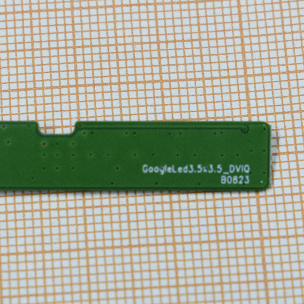   GoogleLed3.5x3.5_DVIQ B0823
