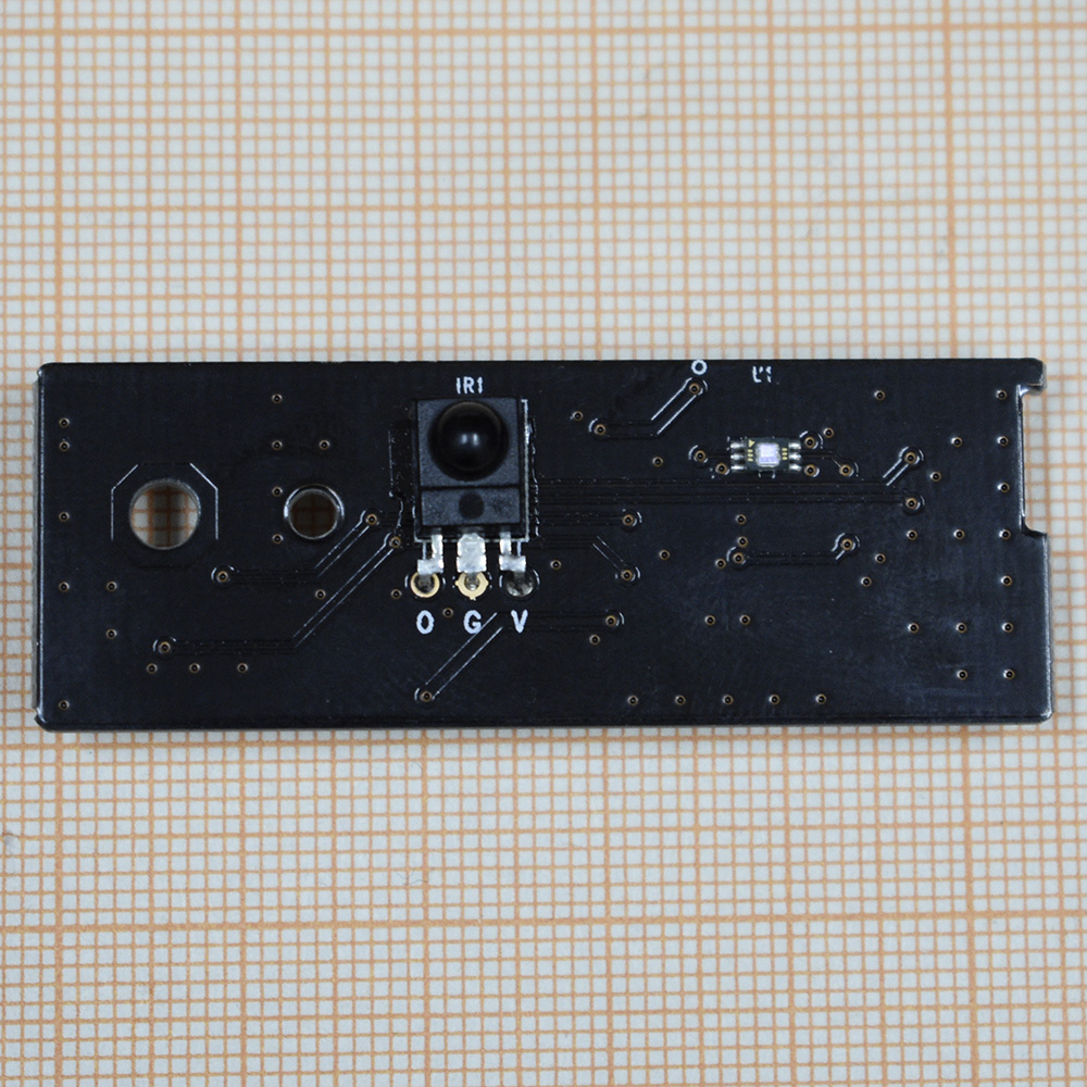   LE450-IR-V1.1