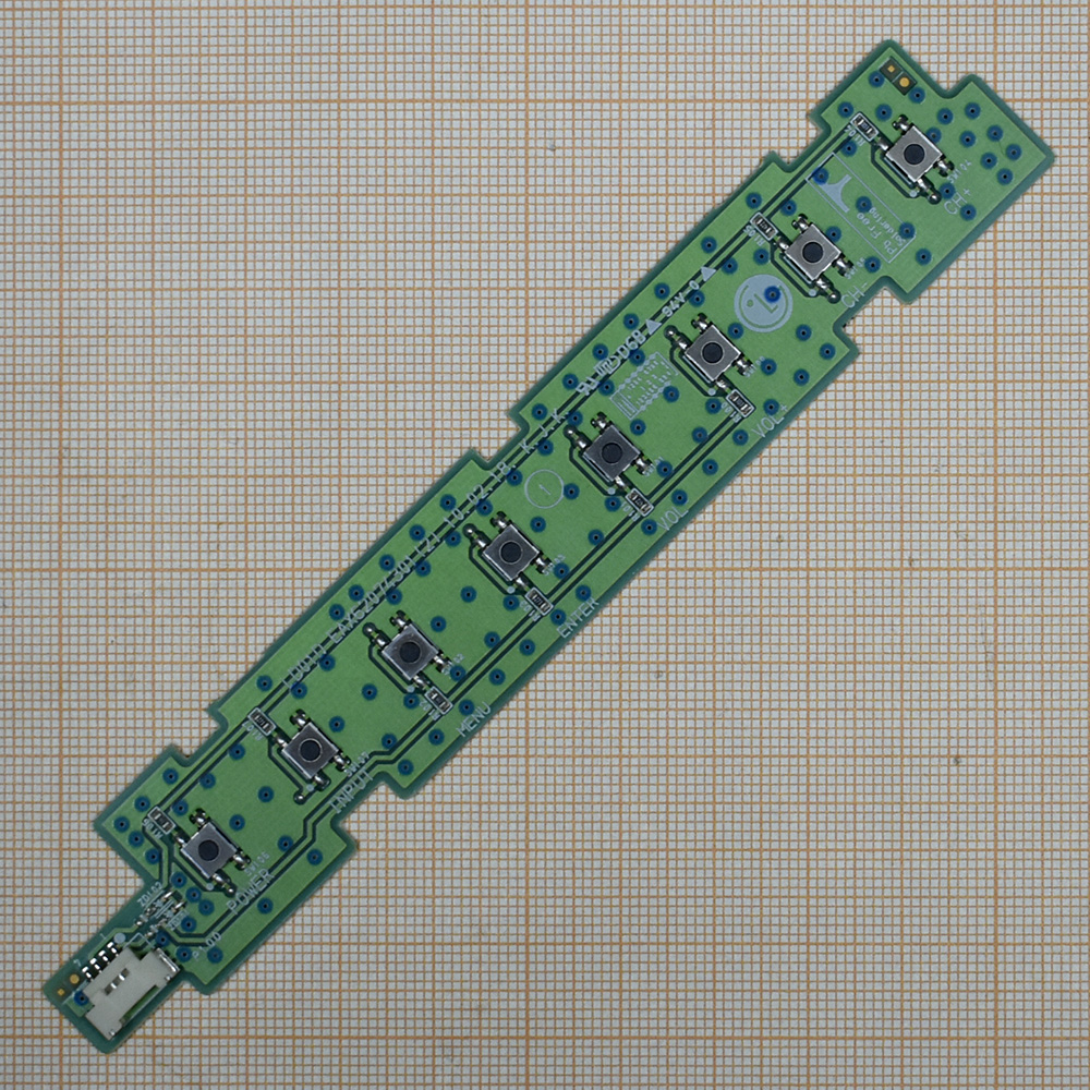   EAX62074301(2)