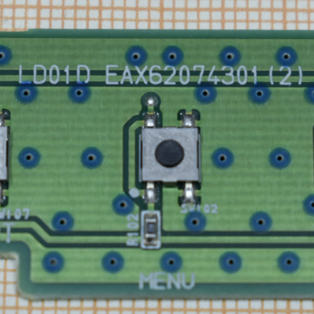   EAX62074301(2)