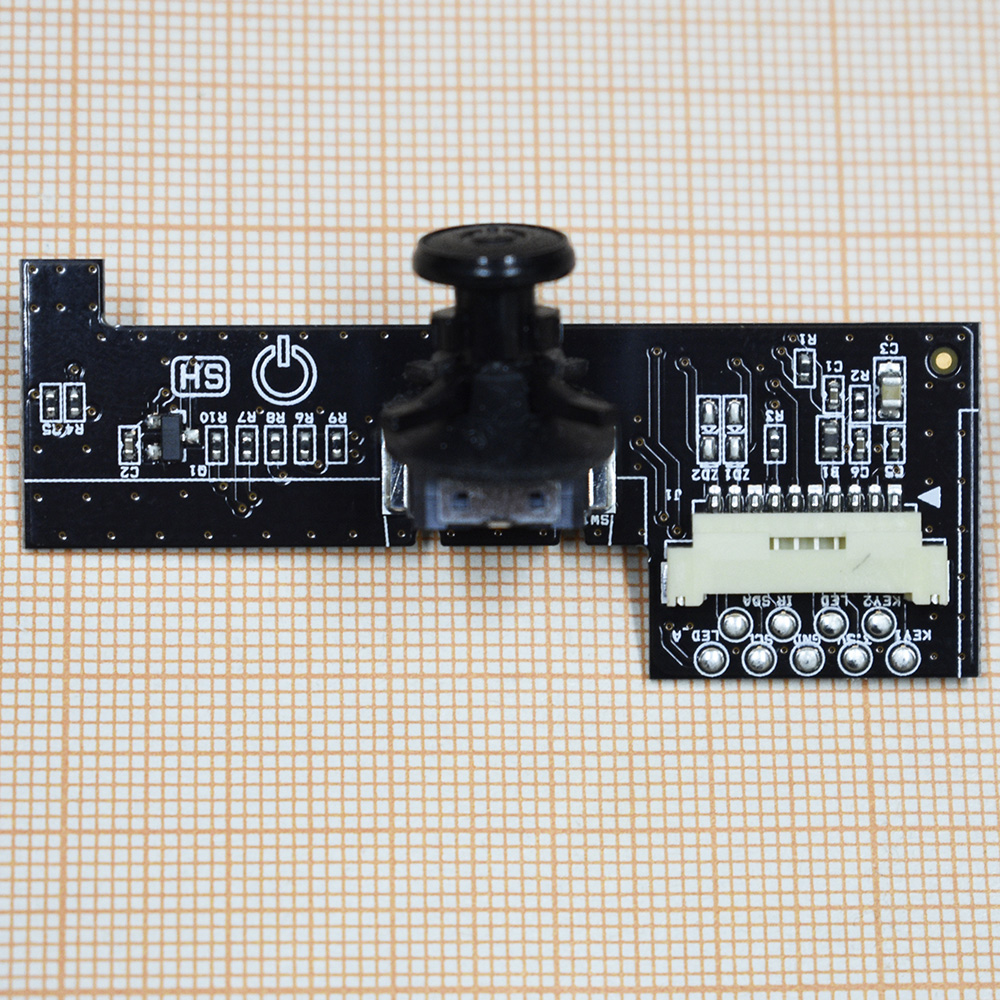   UF8500_Ver 1.2, EBR79942901