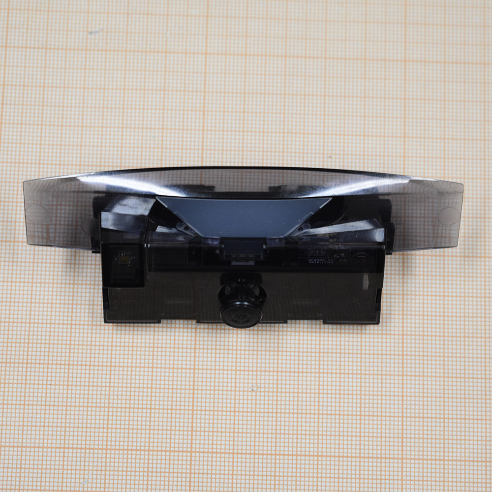   UF8500_Ver 1.2, EBR79942901