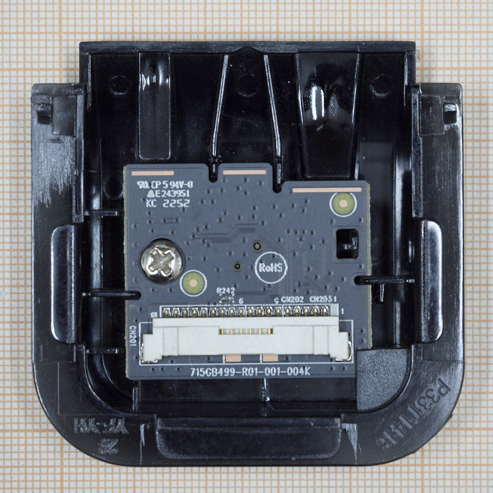   715GB499-R01-001-004K