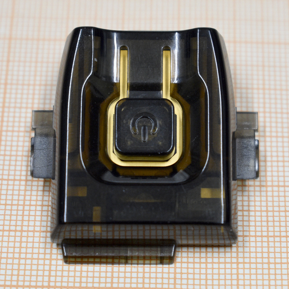   SK85_V0.2, EBR85660301