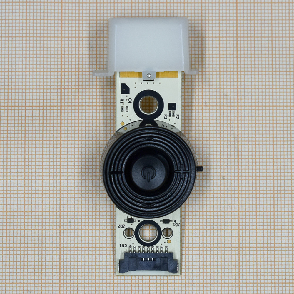   UF5000/1.2T, BN41-01976B, 