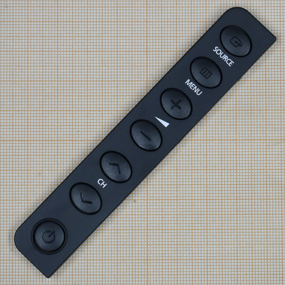   D7000 TOUCH