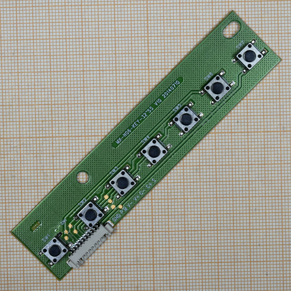   MX-N06-KEY-32-55 V10