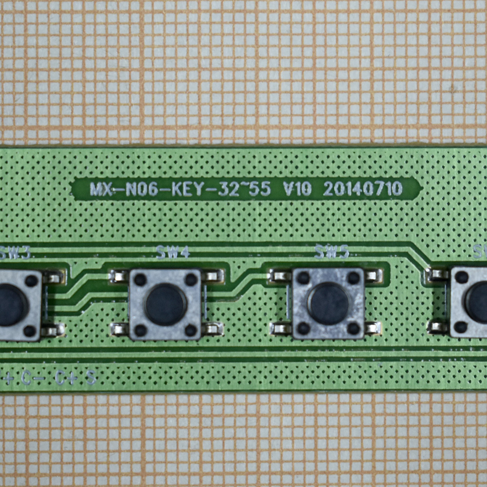   MX-N06-KEY-32-55 V10