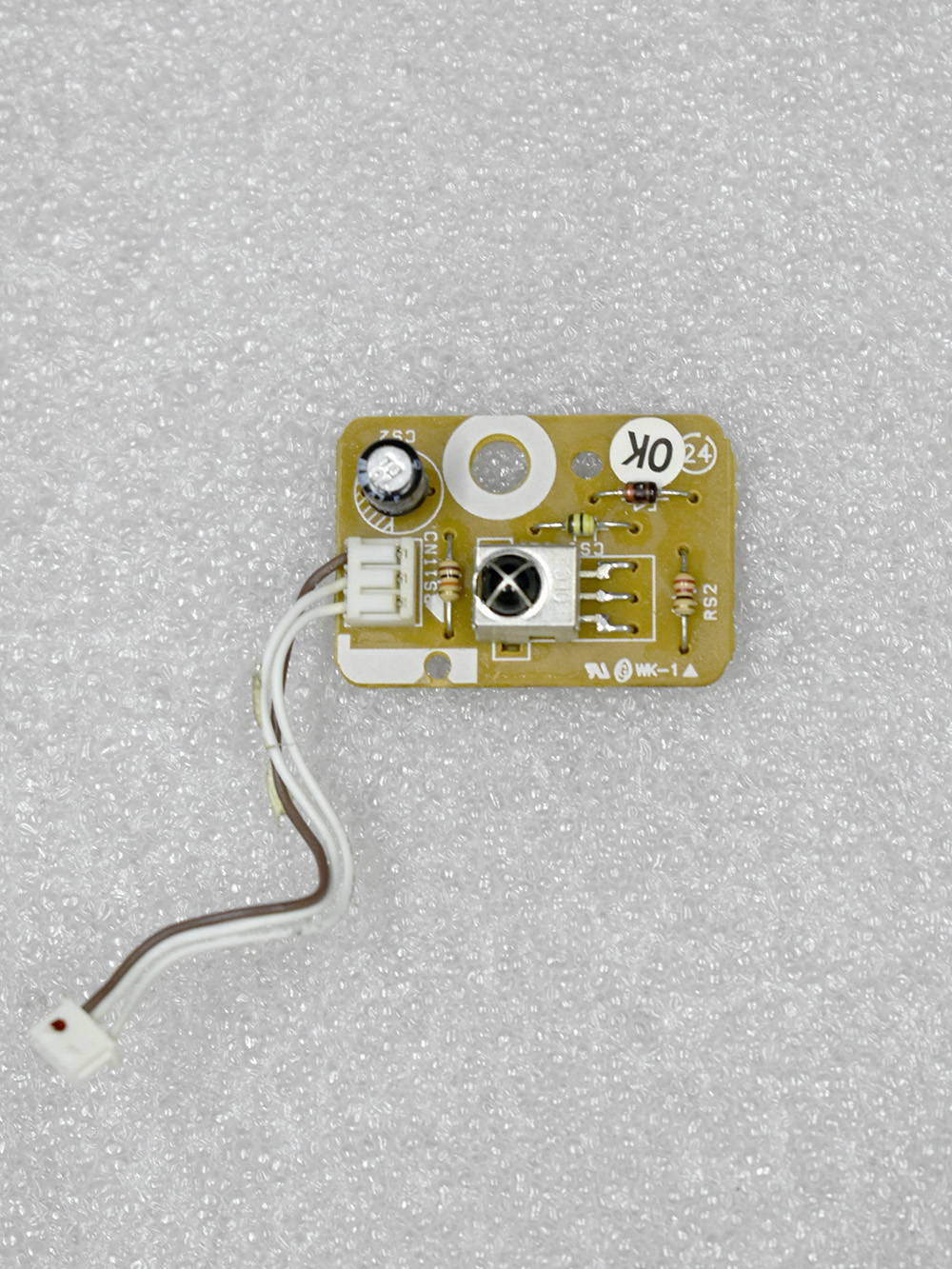 BN41-00848A BORDEAUX_PLUS REV 0.8 CT071107