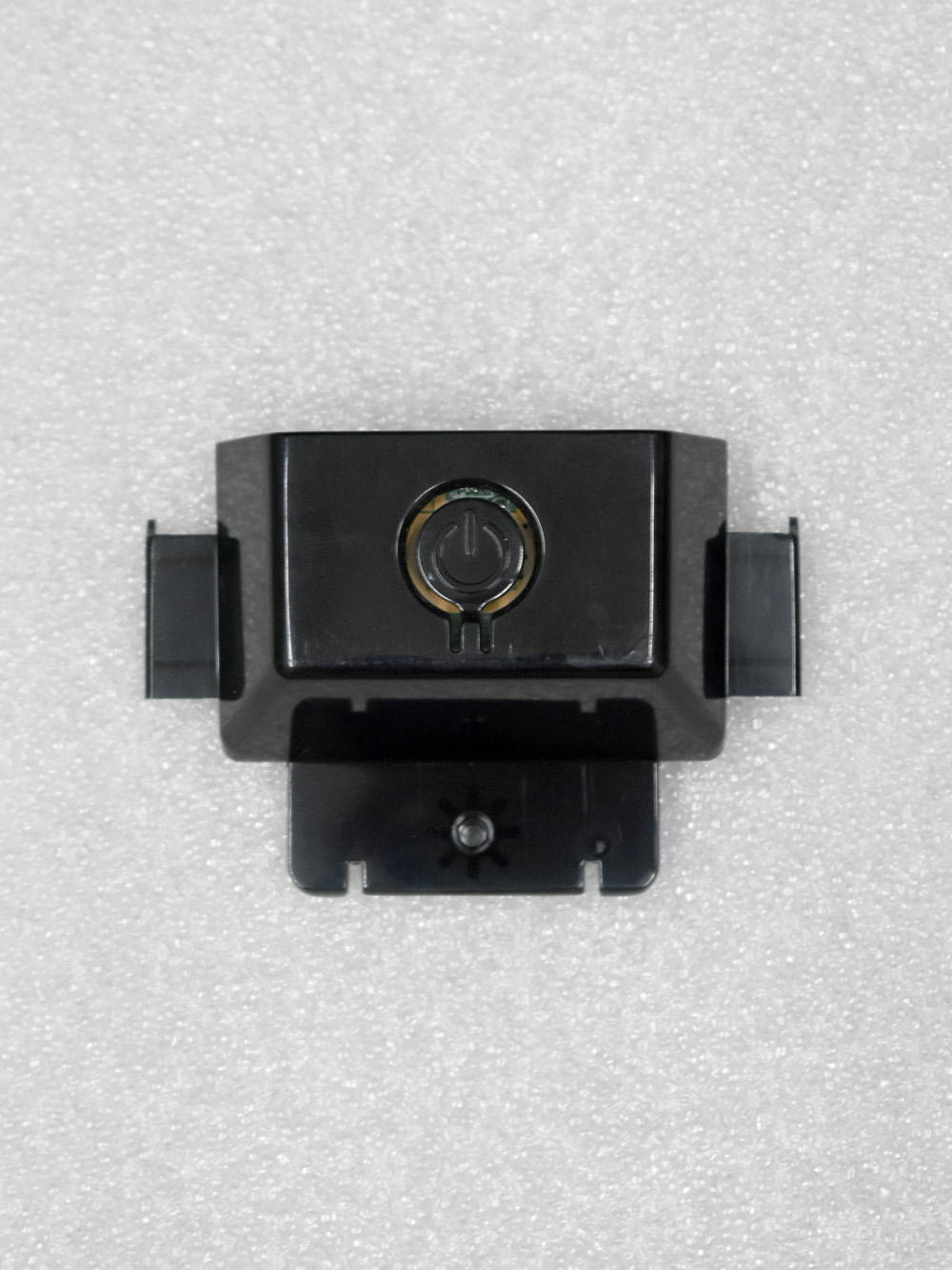 715GC021-R0A-000-004K