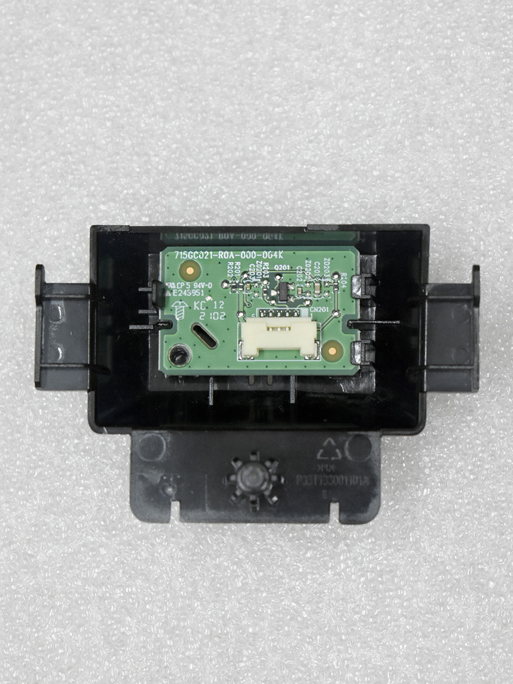 715GC021-R0A-000-004K