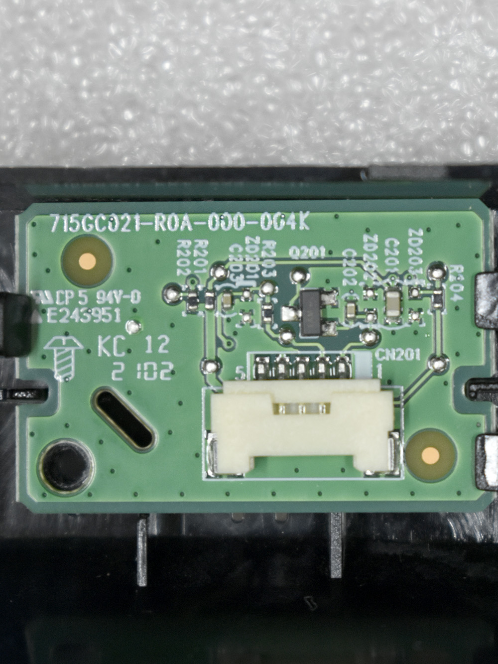 715GC021-R0A-000-004K