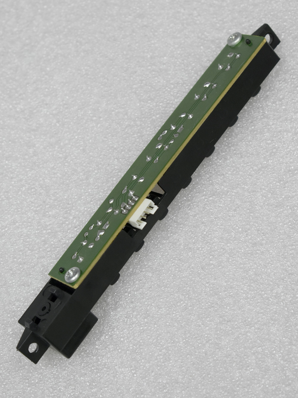 JUG7.820.454 JUG7.820.454