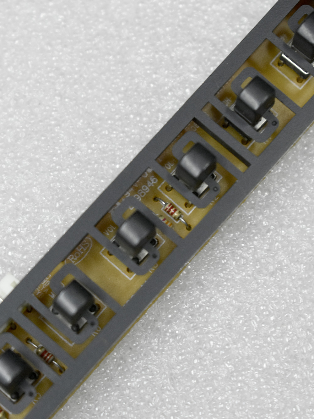 JUG7.820.454 JUG7.820.454