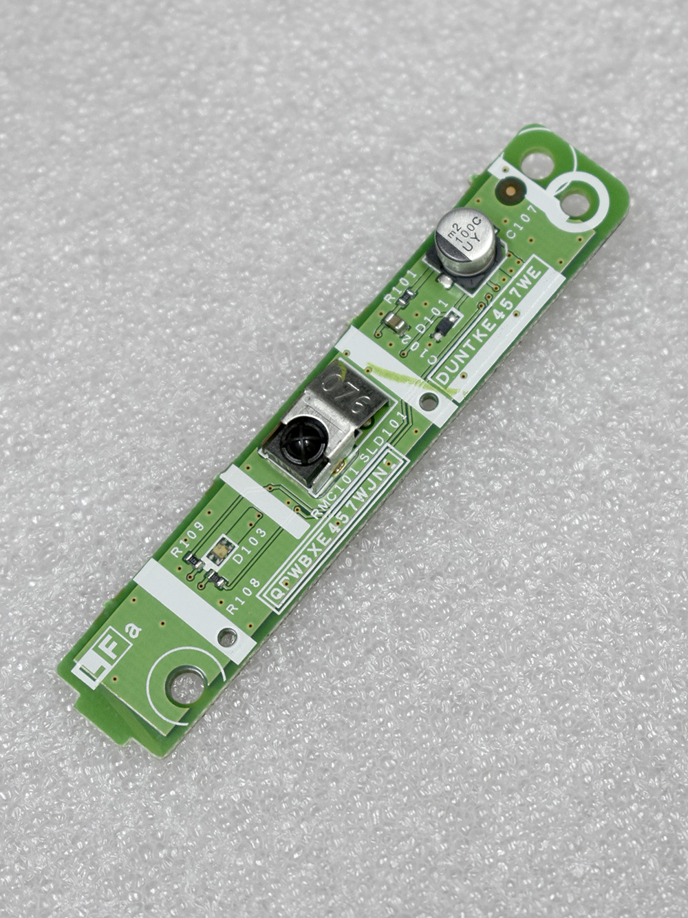 QPWBXE457WJN1 DUNTKE457WE