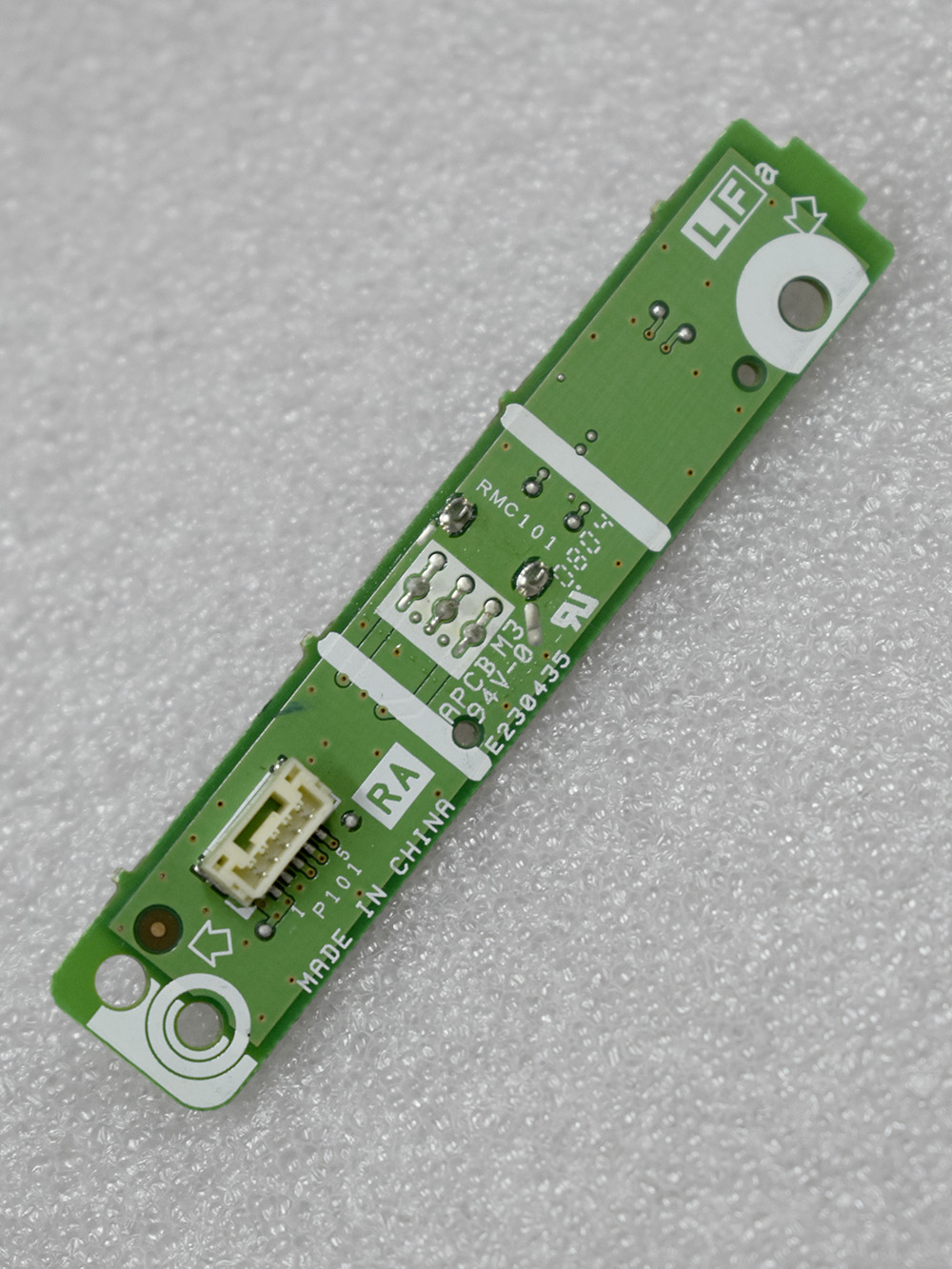 QPWBXE457WJN1 DUNTKE457WE