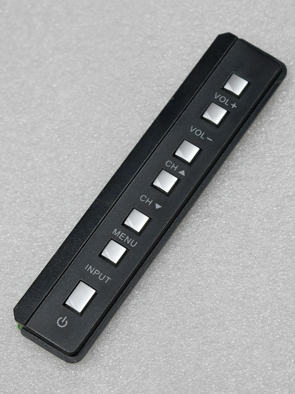 715G3293-K01-001-004S