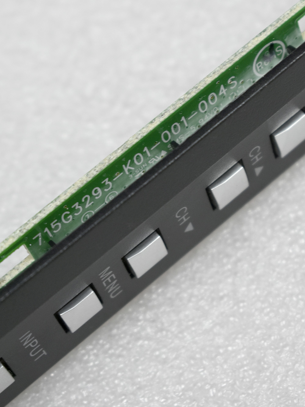 715G3293-K01-001-004S 715G3293-K01-001-004S