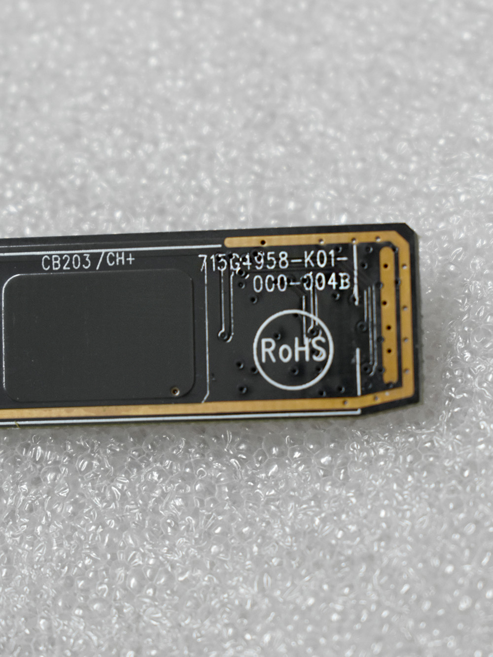 715G-4958-K01-000-004B