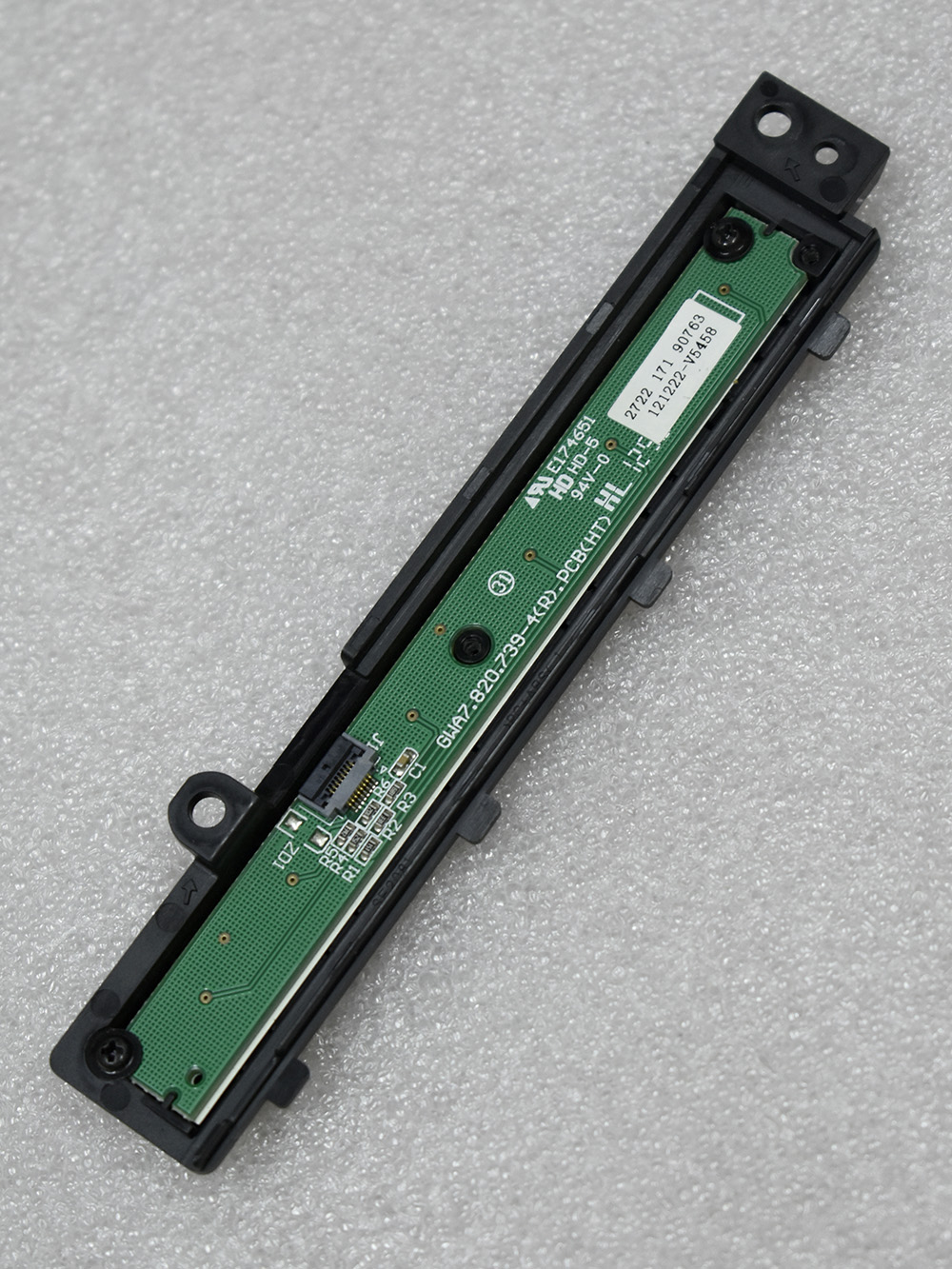 GWA7.820.739-4(R).PCB(HT)