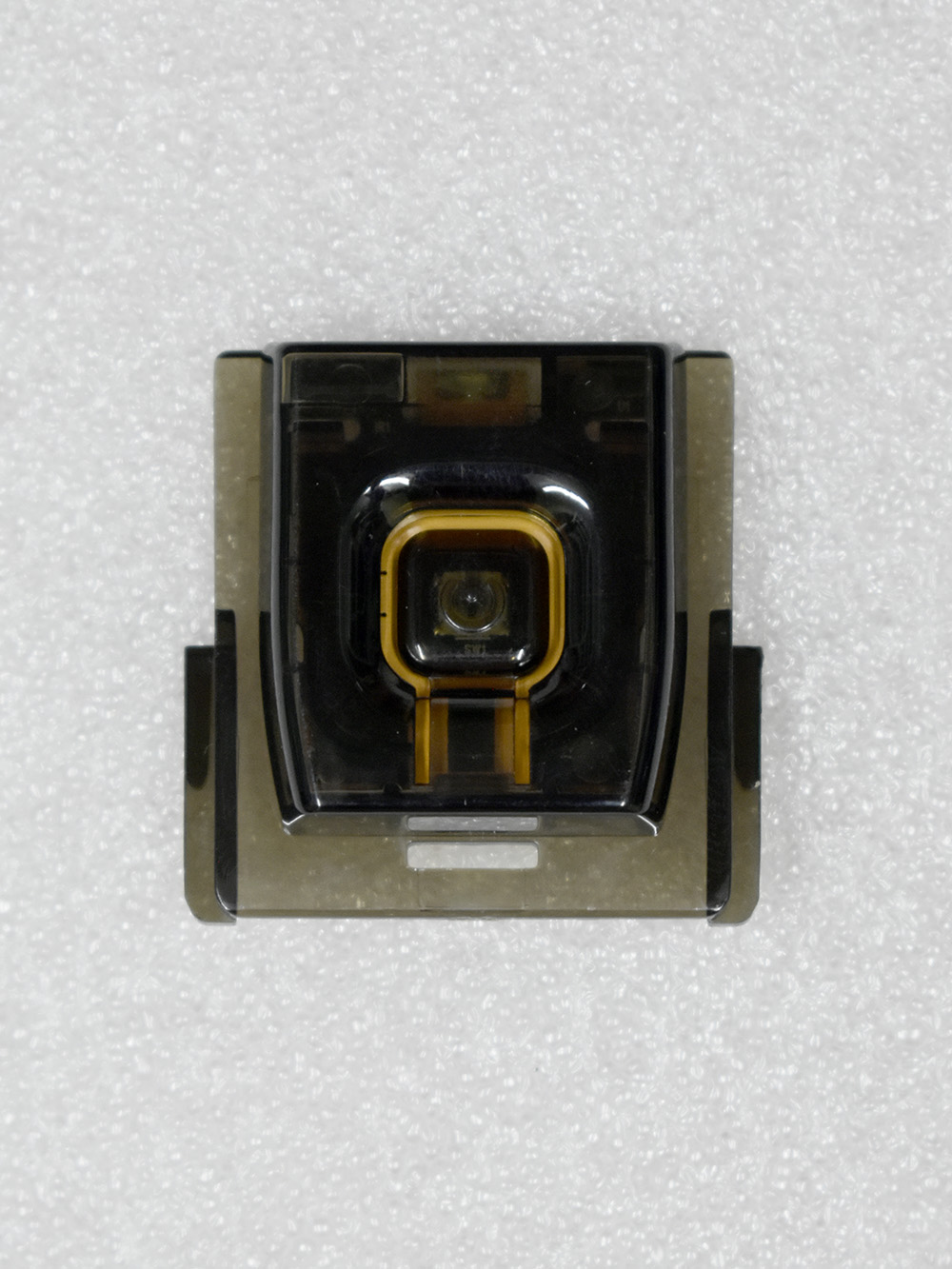 UJ65_V1.0, EBR83592301