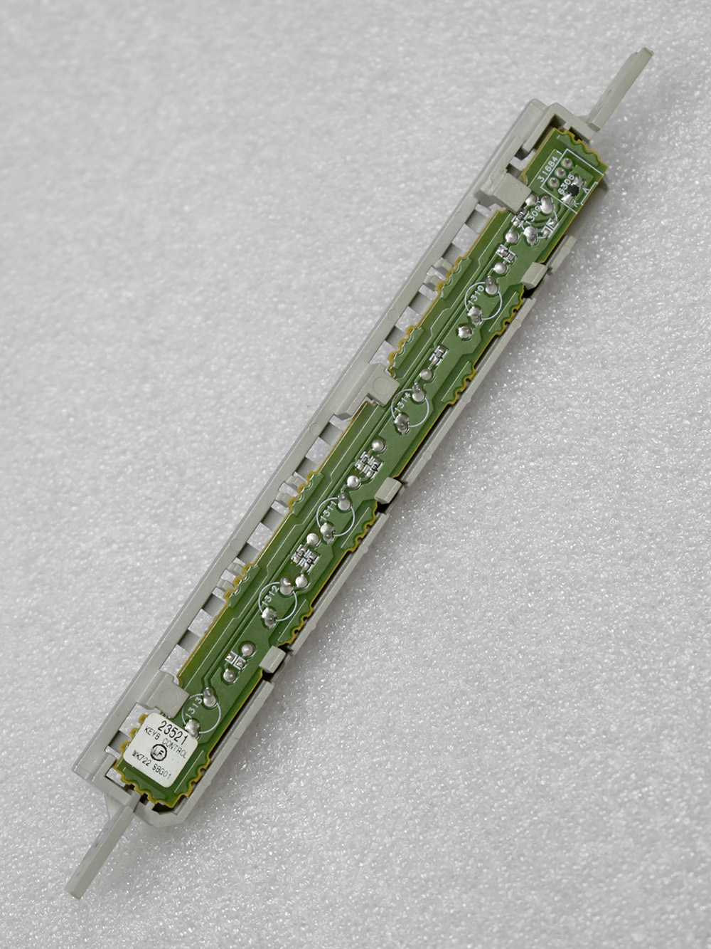 3139 123 5974.1 v3 WK449.3