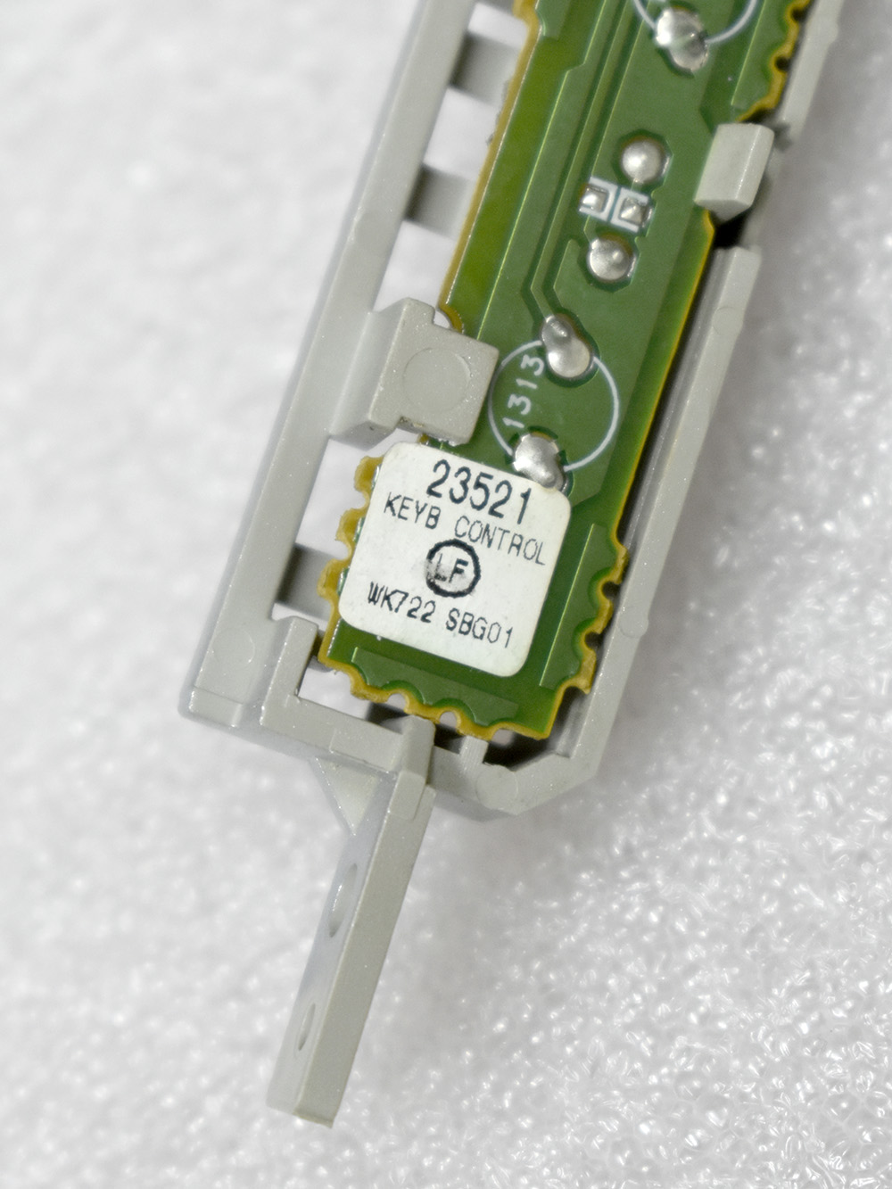 3139 123 5974.1 v3 WK449.3