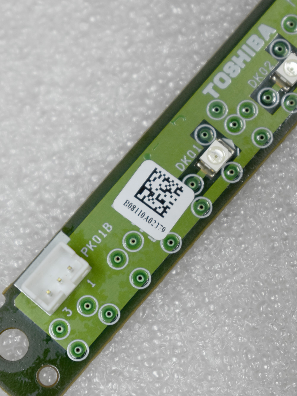 PE0406 A-4 V28A000527A4