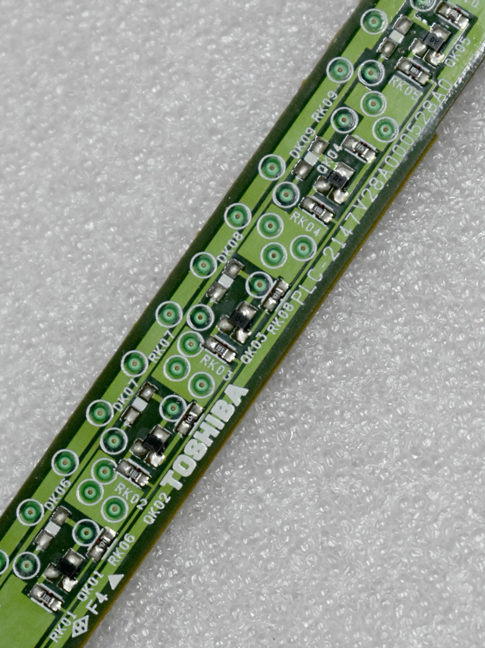 PE0406 A-4 V28A000527A4