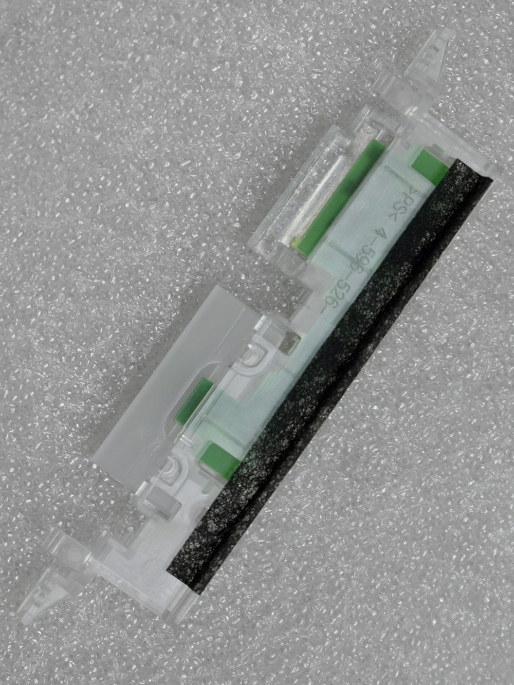 1-981-873-11 (173655711)