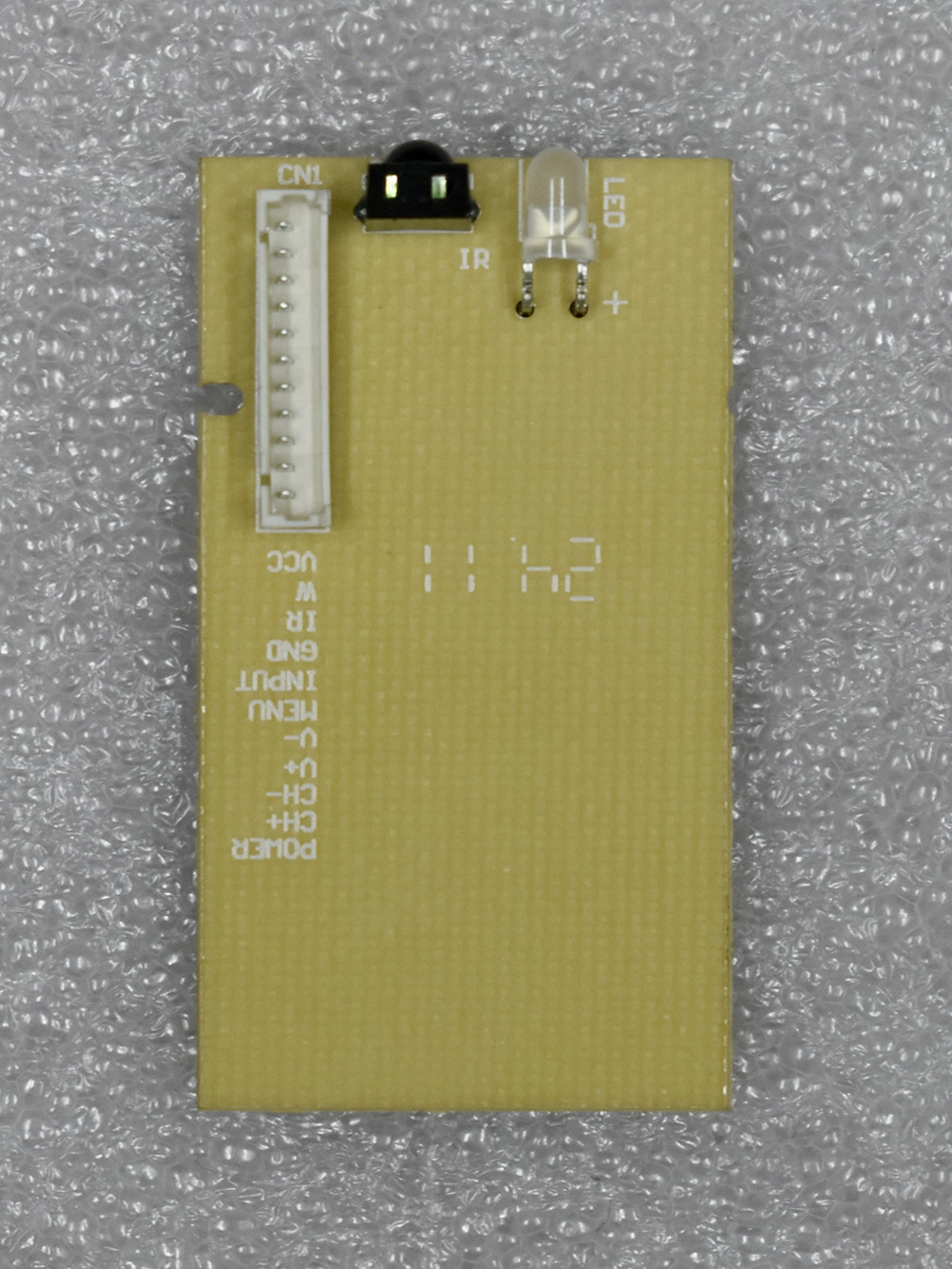 AT08032N218010 AT08065A214001