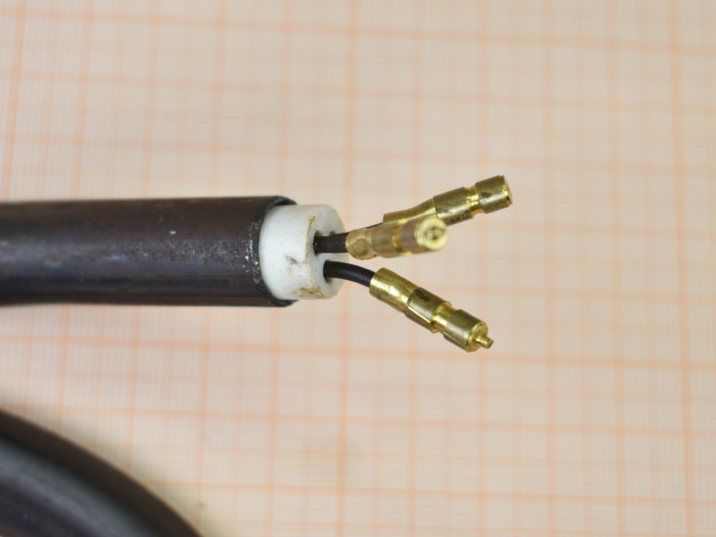 ��� ��� ����� �����, 145 �� 1000W