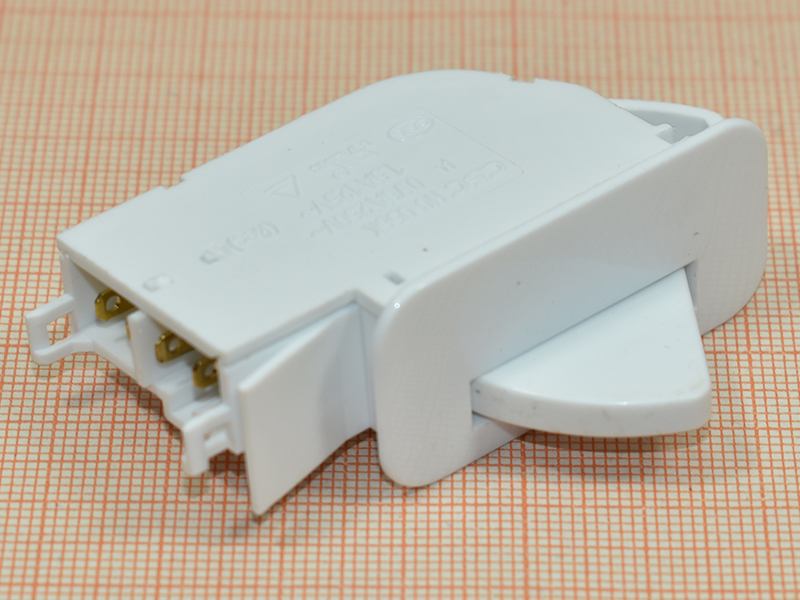   LG,  6600JB1010A