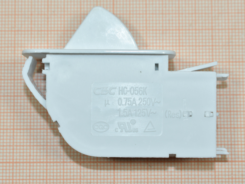   LG,  6600JB1010A