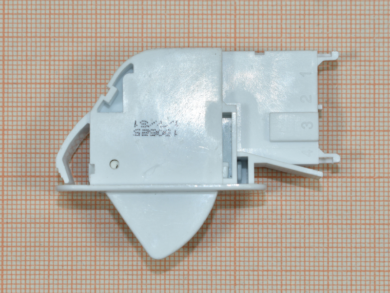   LG,  6600JB1010A
