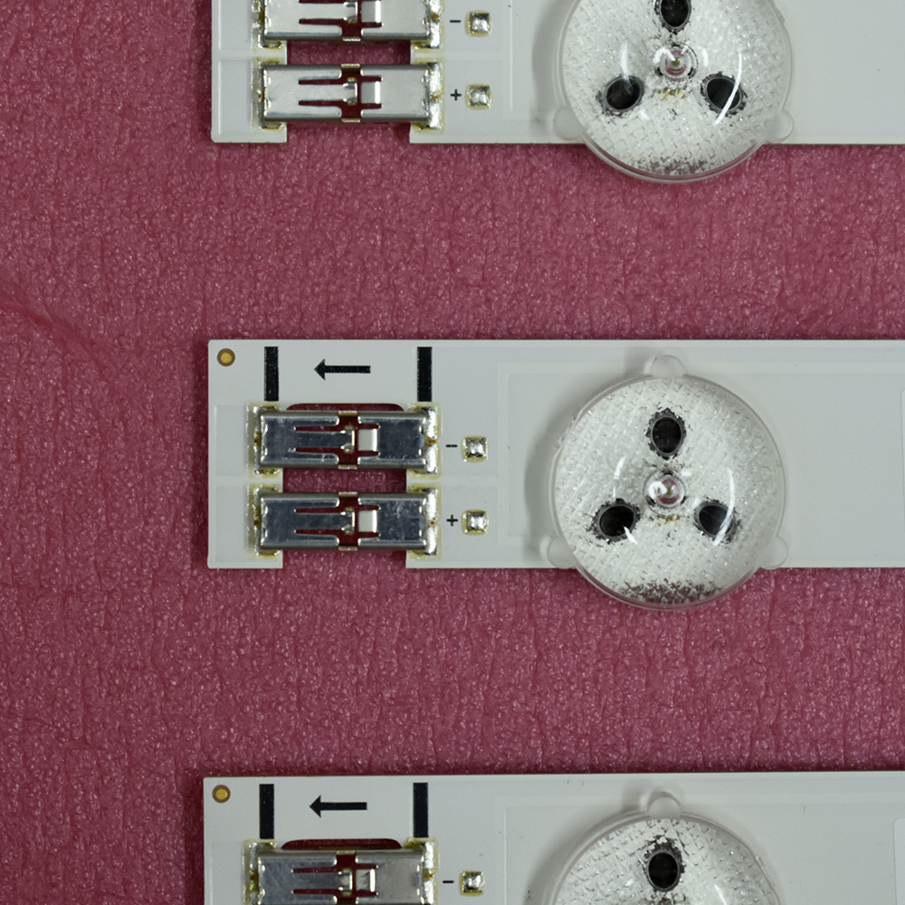 32H-3535LED-32EA D1GE-320SC0-R3