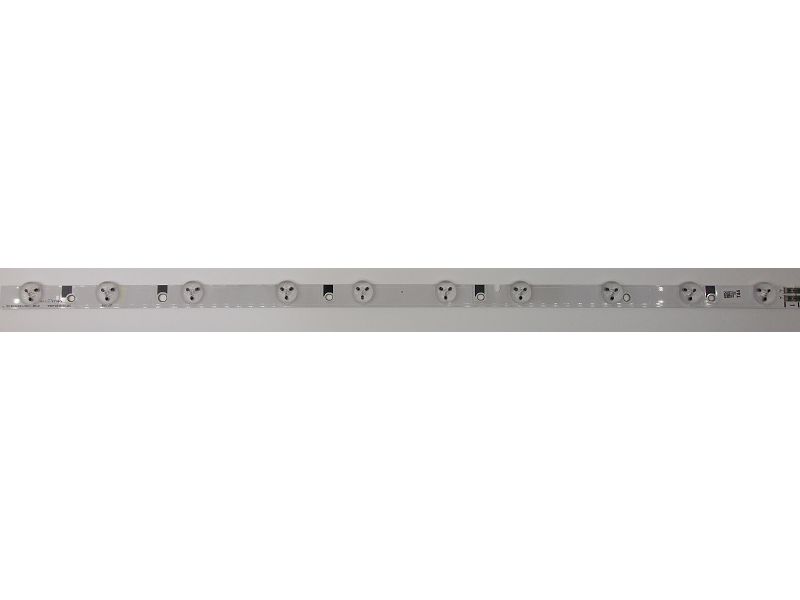   / 32F-3535LED-40EA D1GE-320SC1-R3