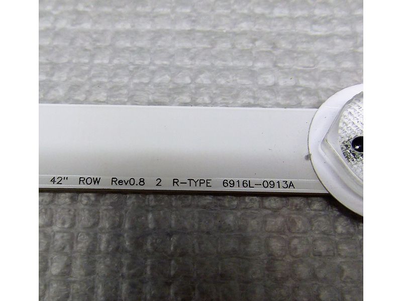 42 ROW Rev0.8 2 R-TYPE 6916L-0913A